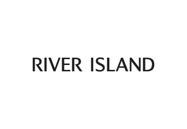 River Island Erneside