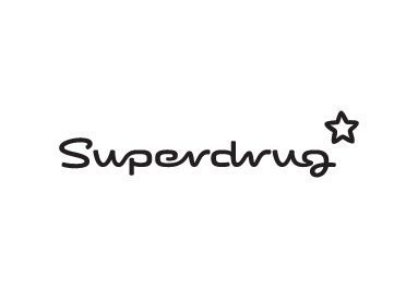 Superdrug Erneside