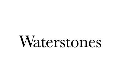 Waterstones Erneside