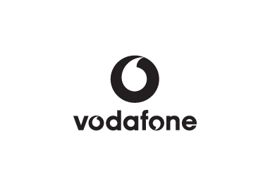 Vodafone