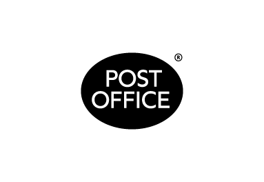 Post Office Erneside